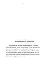 Referāts 'Īpašuma iegūšanas veidu vispārīgs raksturojums', 12.