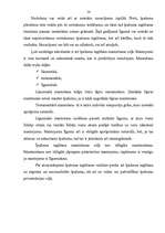 Referāts 'Īpašuma iegūšanas veidu vispārīgs raksturojums', 14.