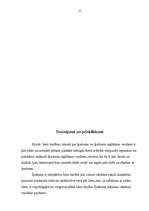 Referāts 'Īpašuma iegūšanas veidu vispārīgs raksturojums', 15.