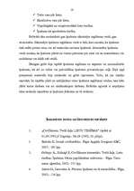 Referāts 'Īpašuma iegūšanas veidu vispārīgs raksturojums', 16.