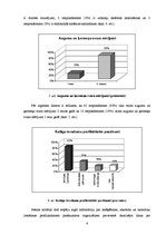 Referāts 'Pētījuma analīze', 4.