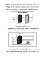 Referāts 'Pētījuma analīze', 5.