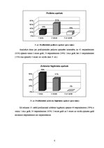 Referāts 'Pētījuma analīze', 6.