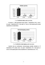 Referāts 'Pētījuma analīze', 7.