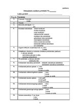 Referāts 'Pētījuma analīze', 13.