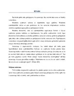 Referāts 'Autsorsings un tā loma mūsdienu biznesā', 3.