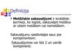 Prezentācija 'Metālu sakausējumi', 2.