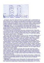 Referāts 'Papīrrūpniecība, poligrāfija', 2.