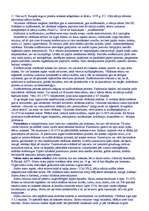 Referāts 'Papīrrūpniecība, poligrāfija', 3.