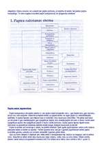 Referāts 'Papīrrūpniecība, poligrāfija', 4.