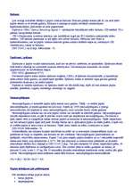 Referāts 'Papīrrūpniecība, poligrāfija', 6.