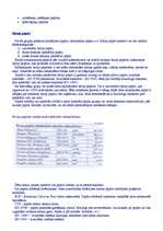 Referāts 'Papīrrūpniecība, poligrāfija', 7.