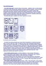 Referāts 'Papīrrūpniecība, poligrāfija', 8.