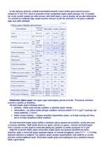 Referāts 'Papīrrūpniecība, poligrāfija', 11.