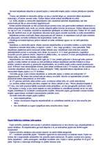 Referāts 'Papīrrūpniecība, poligrāfija', 12.