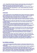 Referāts 'Papīrrūpniecība, poligrāfija', 13.