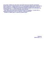 Referāts 'Papīrrūpniecība, poligrāfija', 14.