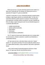 Konspekts 'Apdāvināti bērni', 1.