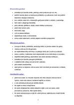 Konspekts 'Apdāvināti bērni', 2.