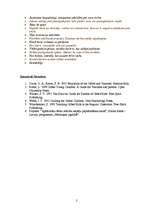 Konspekts 'Apdāvināti bērni', 5.