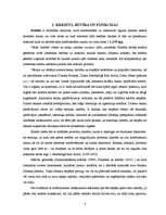 Referāts 'Patēriņa kredīts fiziskām personām', 4.