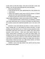 Referāts 'Patēriņa kredīts fiziskām personām', 5.