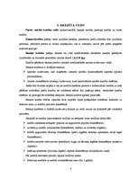 Referāts 'Patēriņa kredīts fiziskām personām', 9.