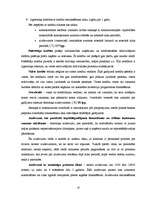 Referāts 'Patēriņa kredīts fiziskām personām', 10.