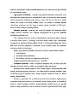 Referāts 'Patēriņa kredīts fiziskām personām', 11.