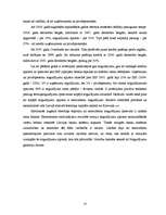 Referāts 'Patēriņa kredīts fiziskām personām', 14.