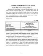 Referāts 'Patēriņa kredīts fiziskām personām', 15.