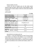 Referāts 'Patēriņa kredīts fiziskām personām', 16.