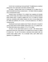 Referāts 'Patēriņa kredīts fiziskām personām', 17.