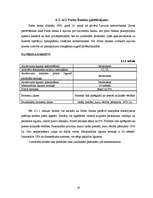 Referāts 'Patēriņa kredīts fiziskām personām', 18.