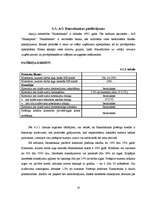 Referāts 'Patēriņa kredīts fiziskām personām', 19.