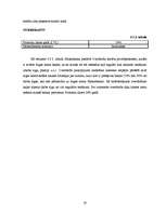 Referāts 'Patēriņa kredīts fiziskām personām', 20.