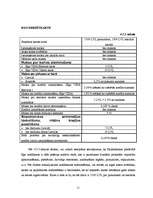 Referāts 'Patēriņa kredīts fiziskām personām', 21.