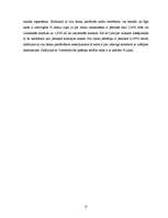 Referāts 'Patēriņa kredīts fiziskām personām', 22.