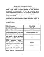 Referāts 'Patēriņa kredīts fiziskām personām', 23.