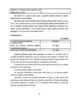 Referāts 'Patēriņa kredīts fiziskām personām', 24.