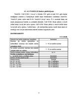 Referāts 'Patēriņa kredīts fiziskām personām', 25.