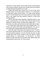 Referāts 'Patēriņa kredīts fiziskām personām', 29.