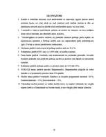 Referāts 'Patēriņa kredīts fiziskām personām', 30.