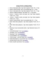 Referāts 'Patēriņa kredīts fiziskām personām', 31.