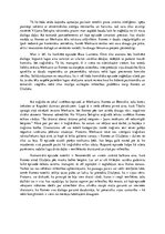 Paraugs 'Viljama Šekspīra "Romeo un Džuljeta" interpretācija Baza Lurmana filmā', 4.