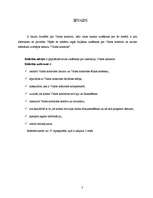 Referāts 'Valsts kontrole', 3.