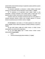 Referāts 'Valsts kontrole', 6.