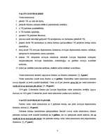 Referāts 'Valsts kontrole', 8.