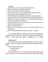 Referāts 'Valsts kontrole', 9.