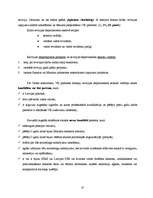 Referāts 'Valsts kontrole', 10.